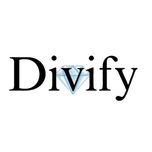 My Store